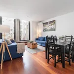 Guestready - Family Friendly Apt In Porto Centre!