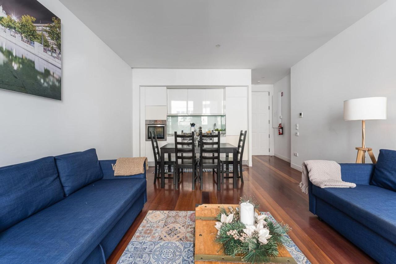 Appartement Guestready - Family Friendly Apt In Centre! *