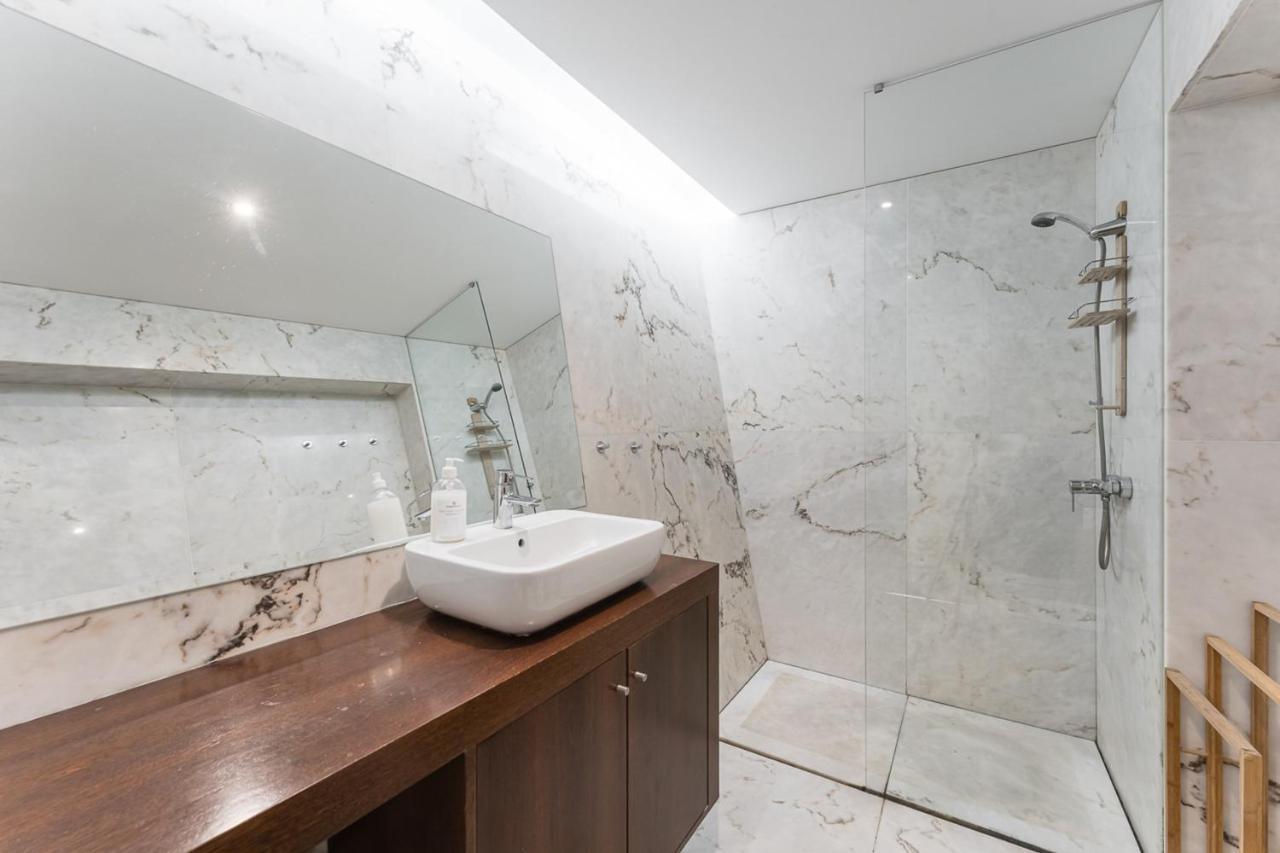 Guestready - Family Friendly Apt In Centre! Appartement Oporto