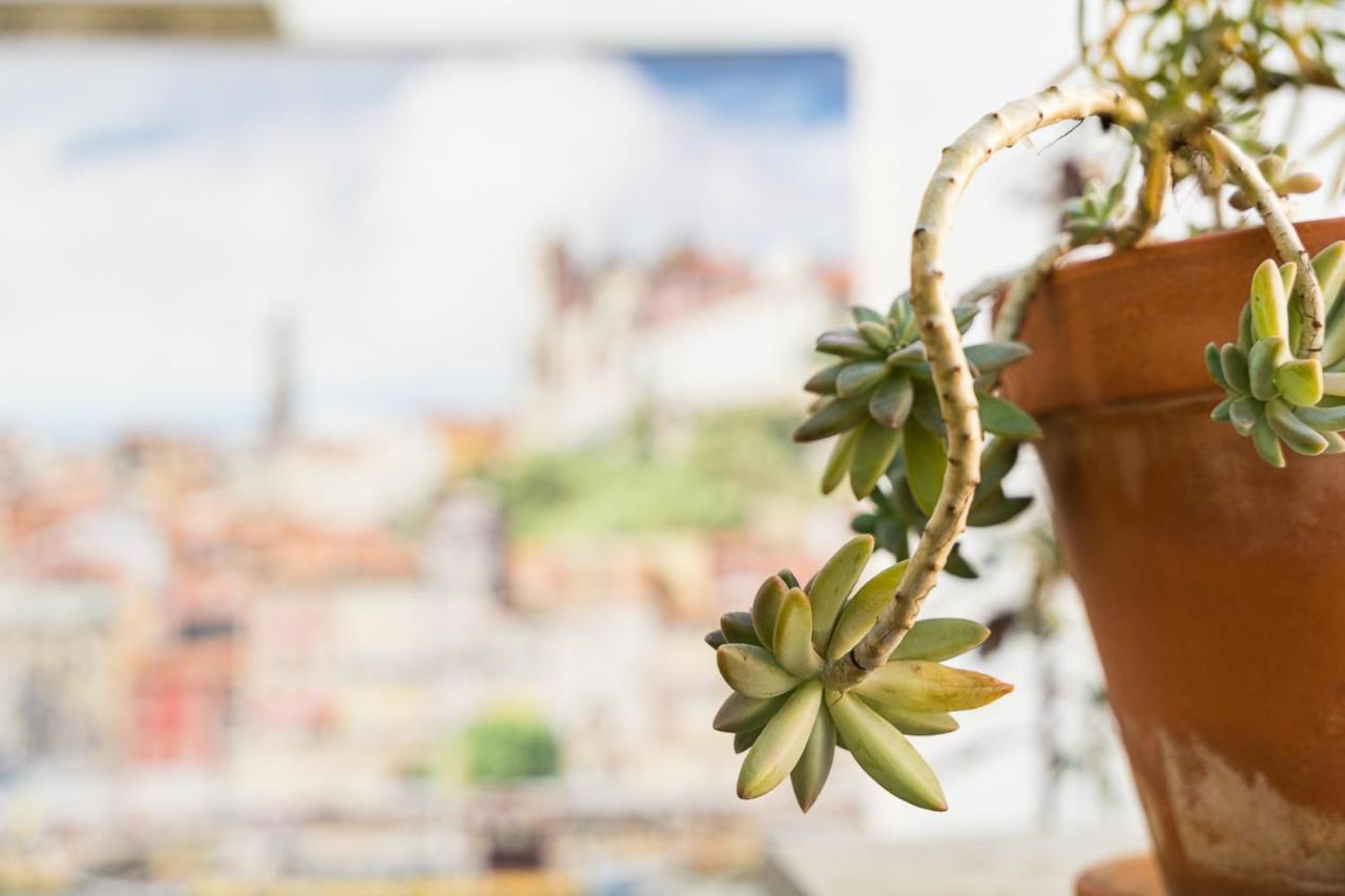 Guestready - Family Friendly Apt In Centre! Appartement Oporto