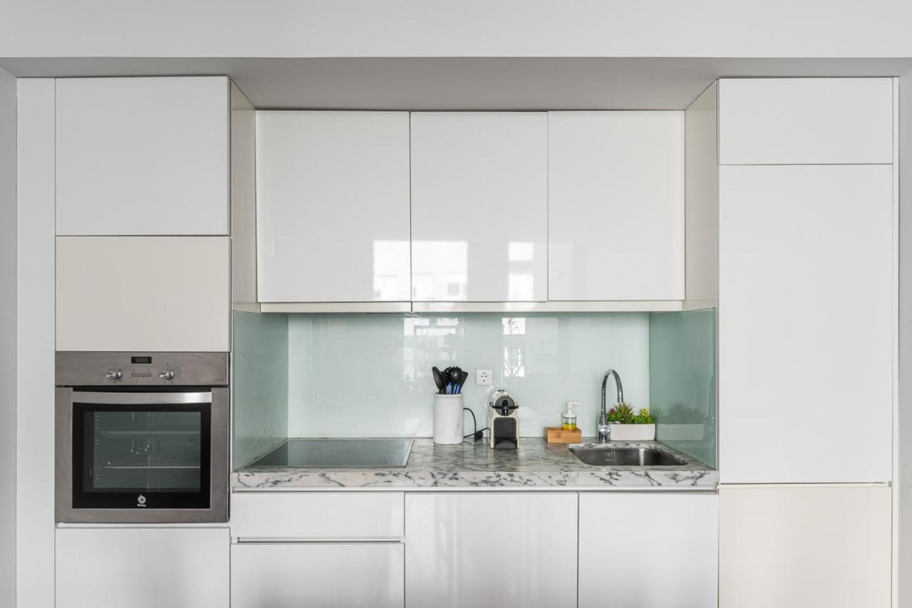 Appartement Guestready - Family Friendly Apt In Centre! *